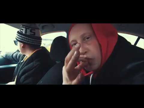 Penix x Ero JWP/BC - Numer Uniwersalny