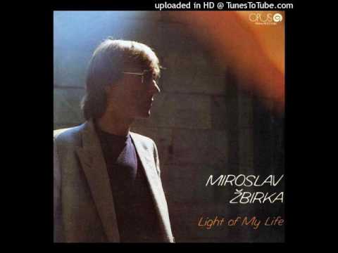 miroslav zbirka - Country Girl
