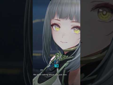 How I Left Your Mother | Arknights Endfield Beta 2