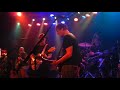 Mark Bryan - Everybody's Heart - Isle of Palms, SC 8/10/17