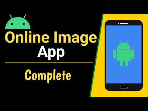 Food Ordering App User App Admin App Android Studio Project using Kotlin