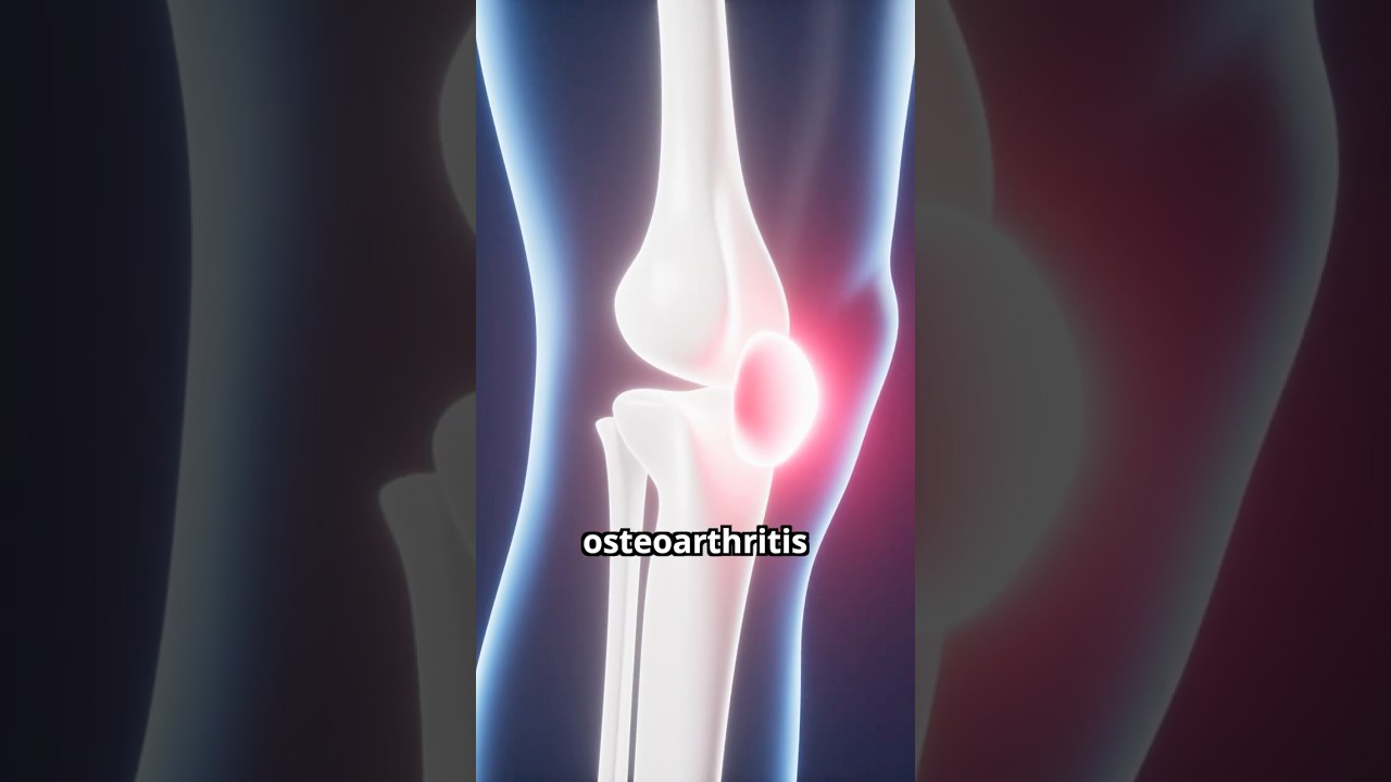 Is your pain safe or a warning sign?