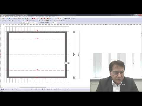 Vi Plan - Wissen - DBV Edelstahlaußenschornstein