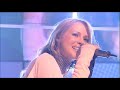 Cassandra Wilson  - The Weight