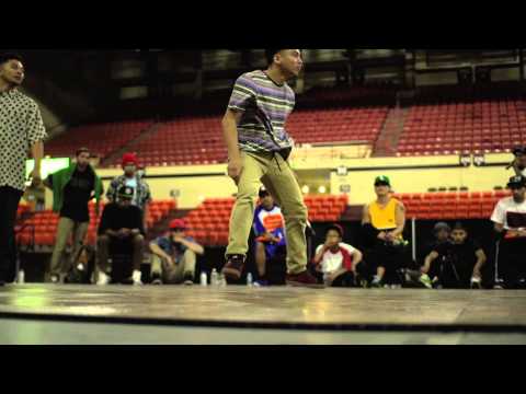 EOR vs Gravity, Thesis, Junior, El Nino