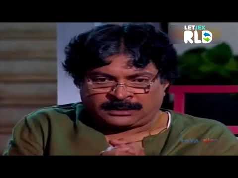 Tu Tu Main Main   Dracula