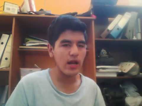 Entrenamientos en Urban Roosters - SAJORMc