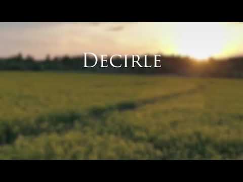 Decirle Adiós Al Adiós - Jorge Guevara
