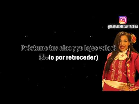 KARAOKE Maldito miedo (feat. Soge Culebra) - Álex Ubago