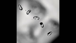 Peter Gabriel ~ 04 No Way Out