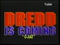 Trailer De Cinema De O Juiz