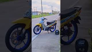 Download lagu What are your books?🐒 mp3