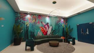 Inside TRYP by Wyndham Southport Gold Coast | Rooms, Dining, Amenities & Event S