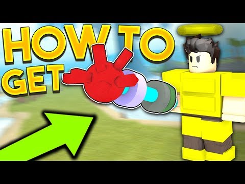 Booga Booga Hack Script Autofarm More Sir Meme Video - new how to get the meatmaker in booga booga 1 hits god players roblox booga booga