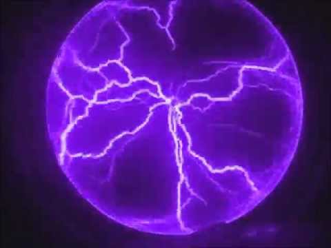 Dj FluniX Mix: No Beef with the L`Amour Deadhouse or the Gravity vil Rave you in a Eclipse Maelstrom