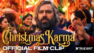 Boy George & Billy Porter Duet