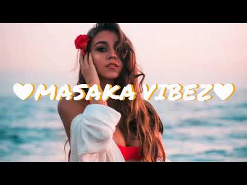 Whine Your Body [DJ NOKS x MXO YPLB Remix 2020]