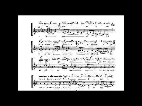 Veniți să fericim pe Iosif gl 5  - Arhidiacon Ciprian Ursuleasa