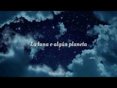 Ela Minus - El cielo no es de nadie (Letra)