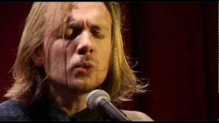 Mark Greany - Long Way South (Rubysessions)