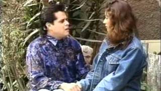 Bryndis Te Esperare.avi