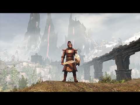 Hard Leather Conan
