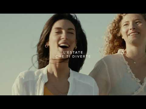 CERVIA - Spot Estate 2020