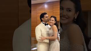 Download lagu Selamat Pevita, bahagia selamanya. #pevitapearce #pevitanikah #selebstori mp3 Download lagu Selamat Pevita, bahagia selamanya. #pevitapearce #pevitanikah #selebstori mp3