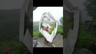 Download lagu #healing #happy #refreshing #mountain #kelud #kediri #jawatimur #indonesia #amazing #scenery mp3 Download lagu #healing #happy #refreshing #mountain #kelud #kediri #jawatimur #indonesia #amazing #scenery mp3