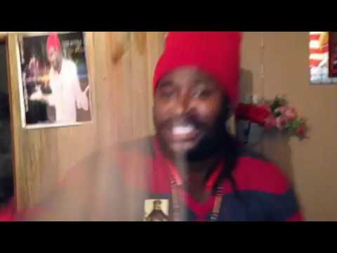 Hiya Flames LIVE in Germany Desk Club August 5, 2017 Promo