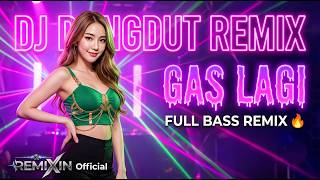 Download lagu 🎧 DJ KEEP IT PUMPING 🔥 LATEST VIRAL TIKTOK DJ 2026 DANGDUT REMIX Full Bass 🔥 mp3