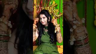 Gurshabad | Jatinder shah | selfie photo punjabi song | selfie photo song | Mehndi | #reels | #love