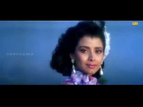 Poster hum se yun nazre churao na