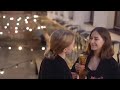 Hot Videos Hollywood Hot Scenes Hollywood Hot Videos