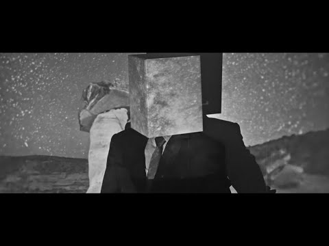 Empty Room - The Fifth Sky