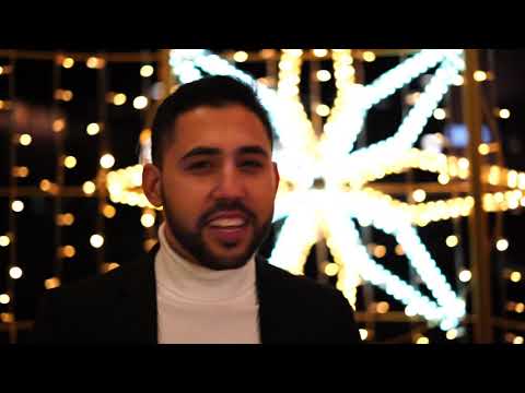 Асен Михайлов - Барвало дад