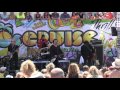 The Romantics - Tell it to Carrie