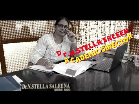 MIPER-UDBHAV-2025-COMMITTEES