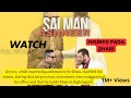 Salman Khan Vs Ashneer Grover Explosive Showdown Unveiled
