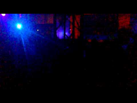 Far East Ghost @ Hypnotic Dreams 3 - Portugal