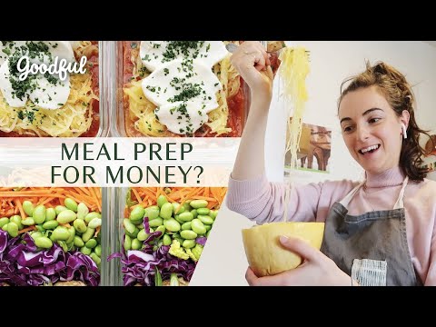 download lagu mp3 mp4 Home Chef Nyc, download lagu Home Chef Nyc gratis, unduh video klip Home Chef Nyc