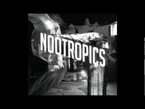 Lower Dens - Alphabet Song