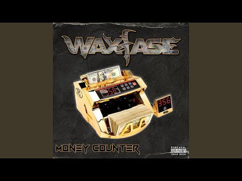 Undeservedly (feat. Mistah F.A.B.)