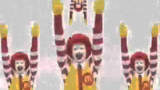 Cover art for Flowering Ronalds