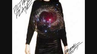 Pictureplane - Dark Rift