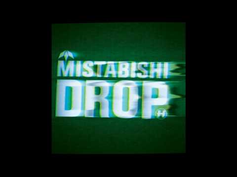 Mistabishi - White Collar Grime (HQ)
