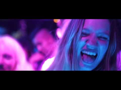 Richard Kah   Promo teaser 2016