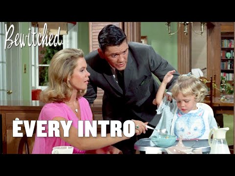 Jeannie É Um Gênio 