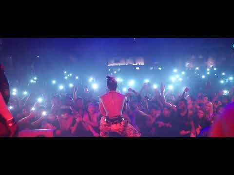 xxxtentacion take a step back live