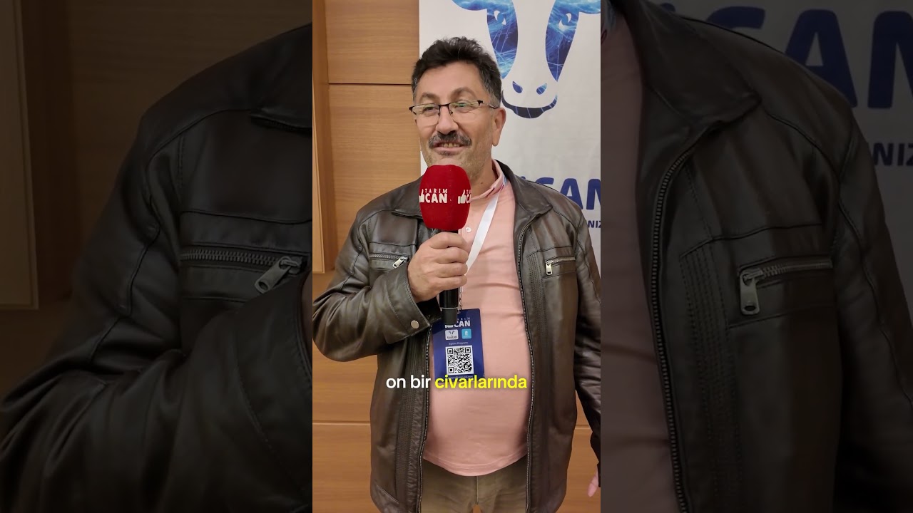 İradet Genç